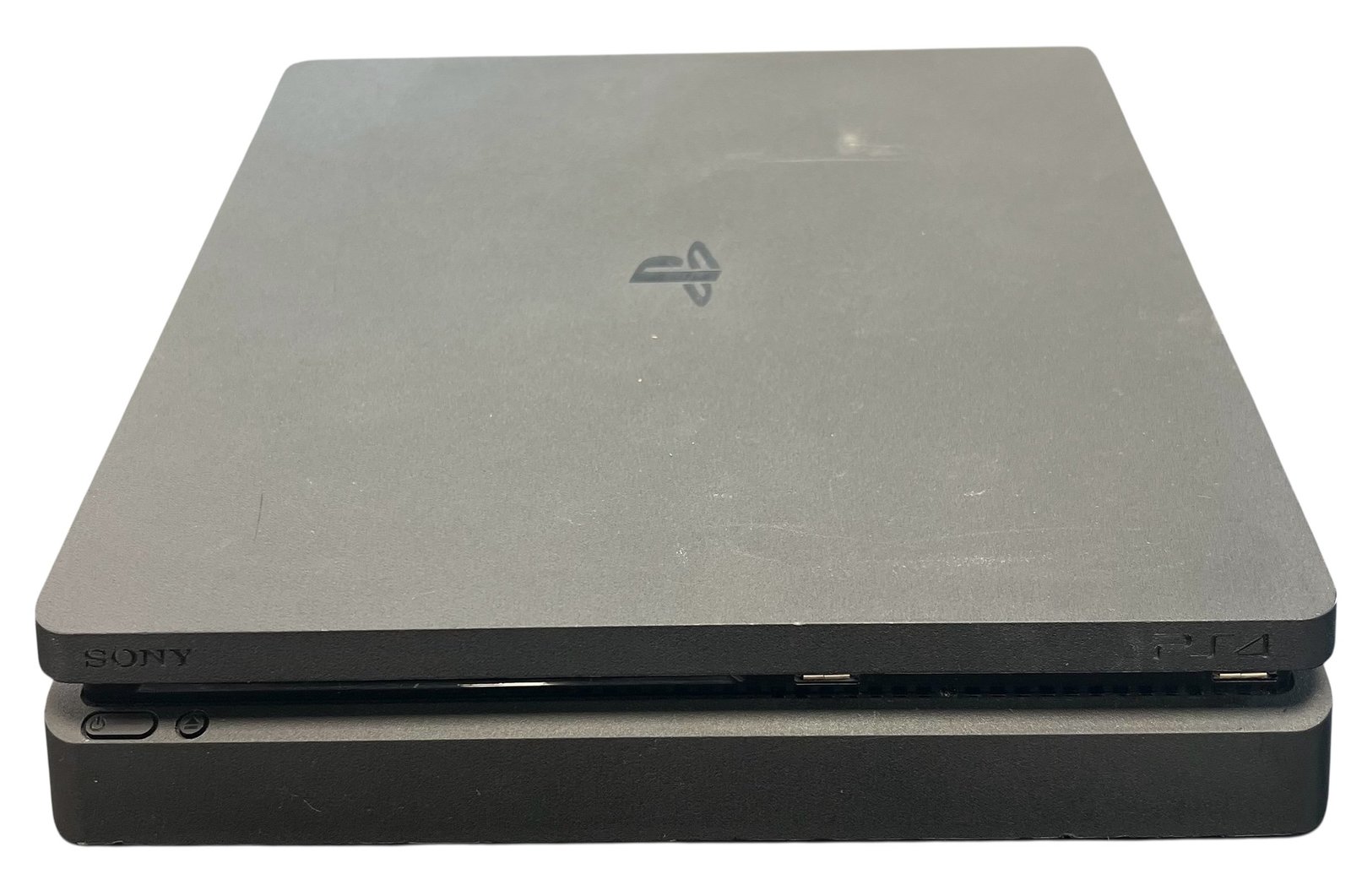 Sony System Chu-2215b 455627 - $99.00