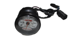 1998 Seadoo Gtx Limited Oem Speedometer Speedo 278001238 - £36.82 GBP