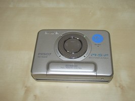 AIWA PX507 Walkman - $104.95