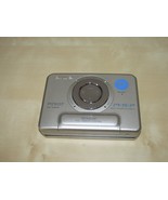 AIWA PX507 Walkman - €90,17 EUR