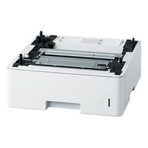 Brother LT-6505  Tray / feeder   Extra 500 sheets HL L6400  MFC L6900 - £129.44 GBP