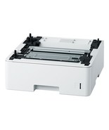 Brother LT-6505  Tray / feeder   Extra 500 sheets HL L6400  MFC L6900 - $224.11 CAD