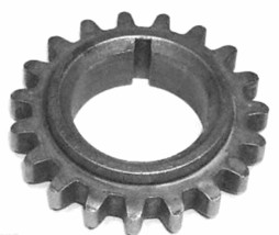 Sealed Power 223-367 Sprocket Timing Gear Fits 1966-1977 Plymouth PB300 Chrysler - $18.33