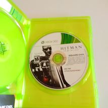 Item image 8