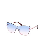 EMILIO PUCCI  EP0218 Sunglasses 72W 14.6mm - $7,540.86 MXN