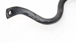 Stabilizer Sway Bar Rear Sport Suspension Opt 1BD Fits 13-17 AUDI A5 61873 image 3