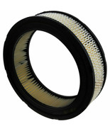 Luber-Finer AF4 Air Filter 041902F2 USA AF-4 - $16.34