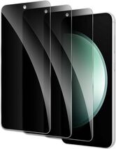 Xqisit Tough Tempered Glass Screen Protector For Samsung Galaxy A7 (2016... - $7.16