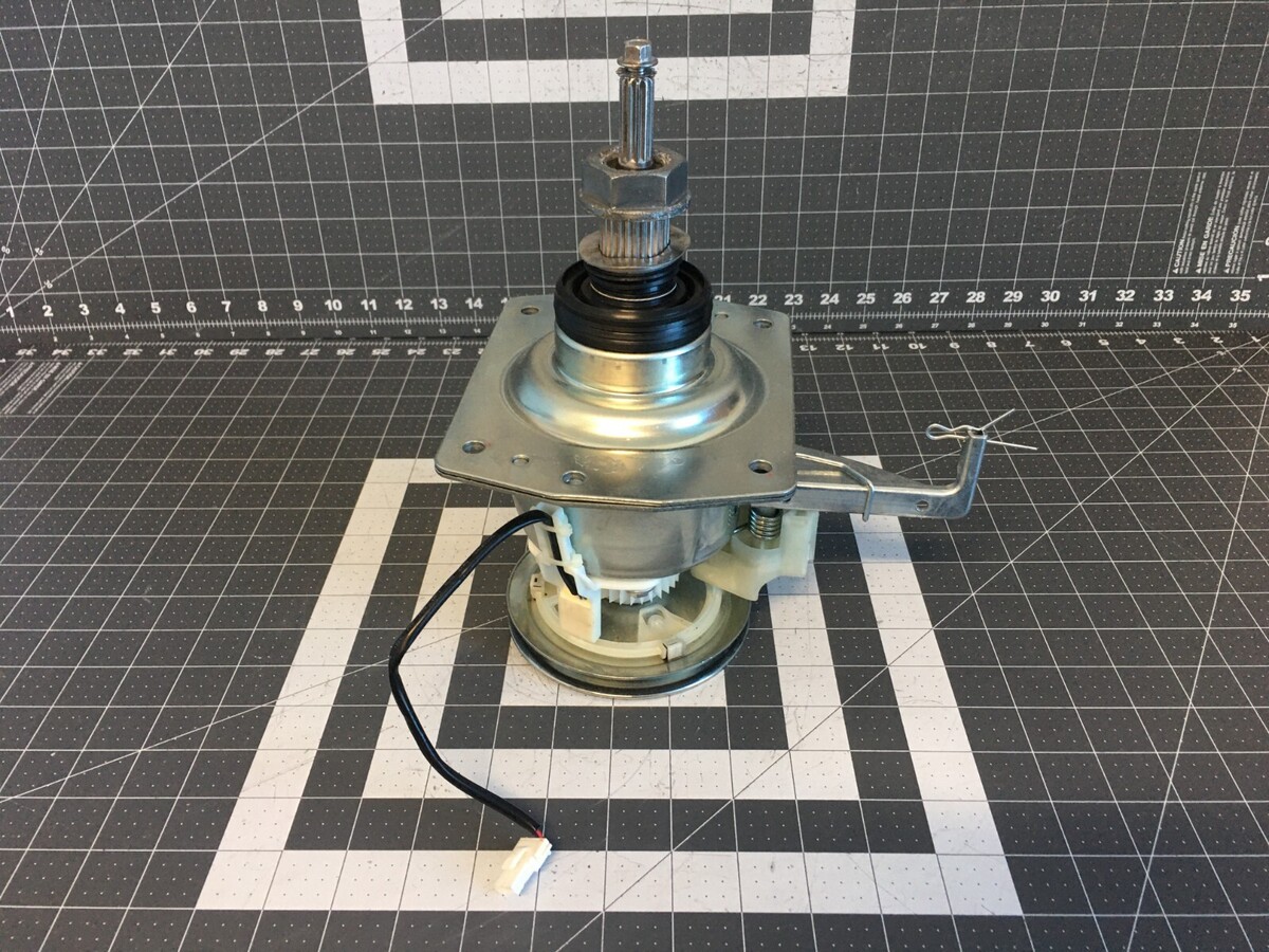 Full-size item image