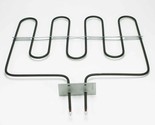 OEM Broil Element For Kenmore 79046629505 79041023802 79048033801 NEW - £127.86 GBP