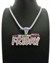 Item image 14