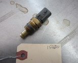 Engine Oil Temperature Sensor From 2015 Jeep Cherokee  2.4 - $20.00