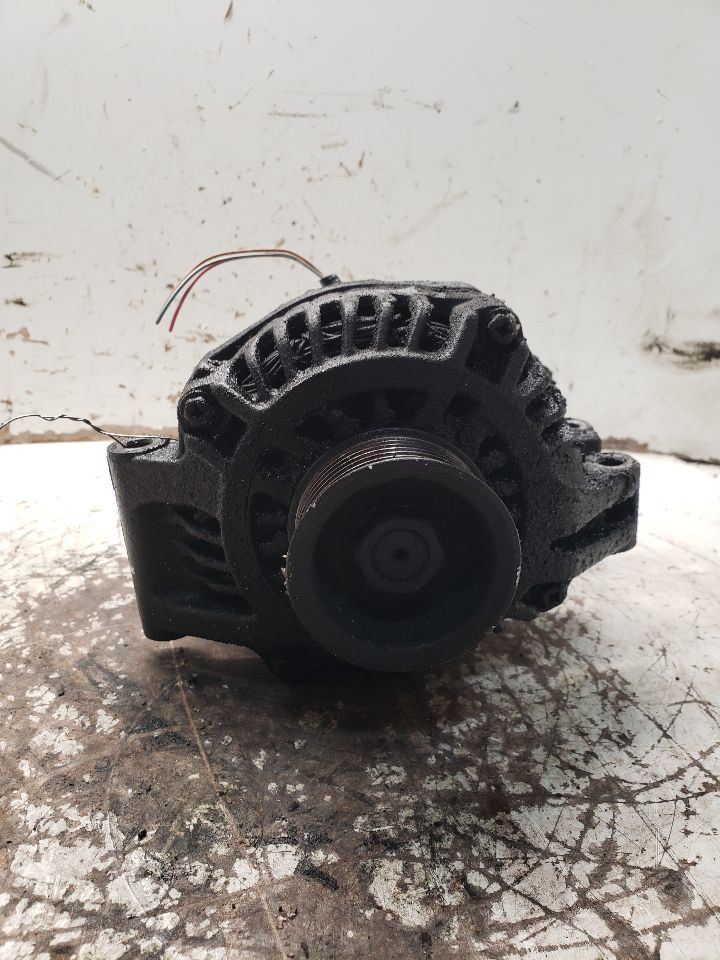 Alternator Fits 05-06 CR-V 1349801 - $85.14