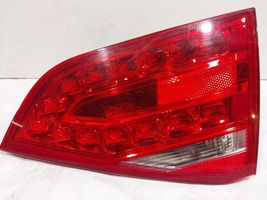 2009 to 2012 Audi A4 S4 A4 Quattro Sedan Right Inner Taillight 8K5-945-0... - $45.00