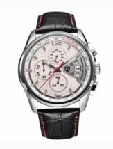 Pagani Design PD-3306 Luxury Brand Quartz Sport Wristwatch Dive 30m Casual Watch - £79.89 GBP