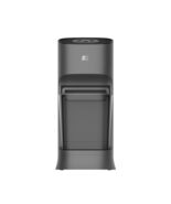 Perfect Aire Top Fill Humidifier for Bedroom, 2.8 Gallon Tank Floor Stan... - $195.98 CAD