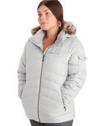 MARMOT Women&#39;s Ithaca Jacket  size XS/TP - $304.94 CAD