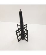 Ninja Pro System 1100 Blender Whipping Paddle Attachement ONLY For 72oz ... - $231.29 MXN