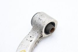 06-10 INFINITI M35 M45 FRONT LEFT DRIVER SIDE UPPER CONTROL ARM E3660 image 8