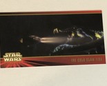 Star Wars Episode 1 Widevision Trading Card #17 Natalie Portman - $2.48