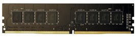 VisionTek 4GB PC4-17000 DDR4 2133MHz 288-pin DIMM Memory Module 900839 - $43.72+