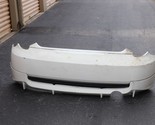 2000-2005 Toyota Celica GT-S Rear Bumper Cover Assembly - $588.92