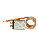 Delfield S-398-60, M2194202, Control Thermostat, 220F, 30A - $651.00 CAD