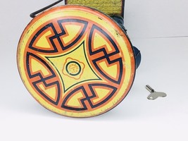 Item image 12