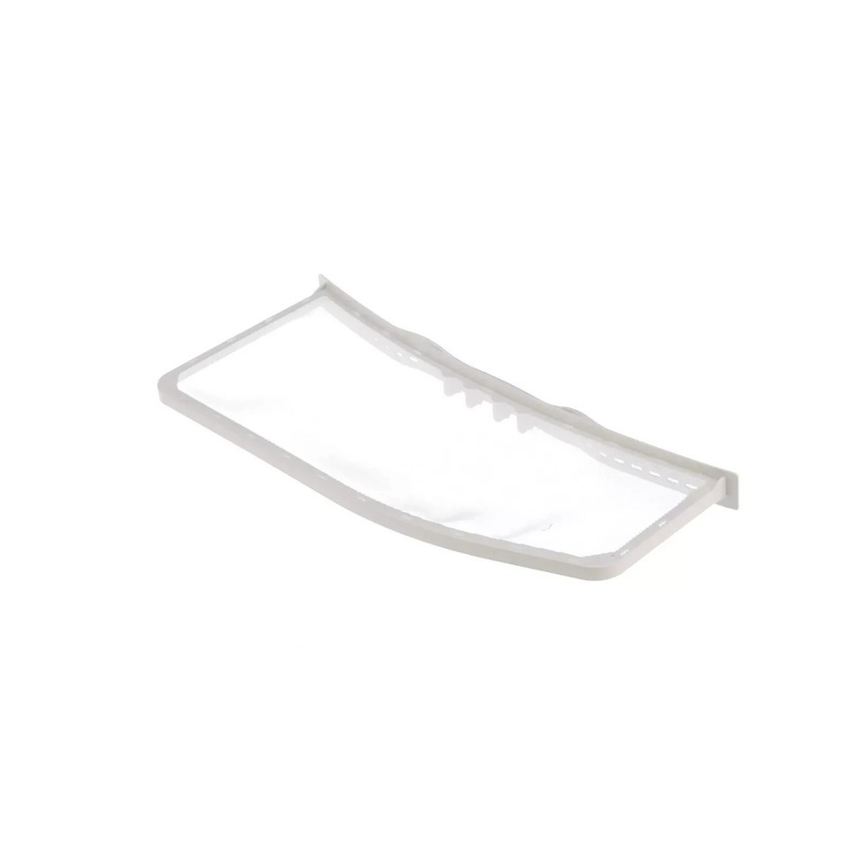 Dryer Lint Filter for Amana ALE643RBW DLE330RAW ALE331RAW NDE5805AYW OEM - $32.65