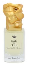 Eau Du Soir 1.7oz. Eau de Parfum Spray for Women by Sisley image 6