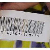 Item image 9