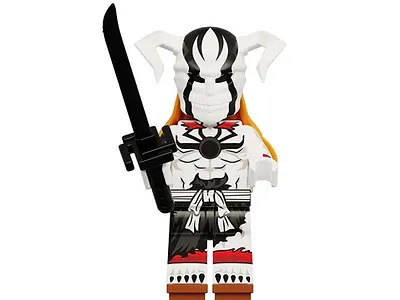 Item image 2