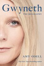 Gwyneth - $6.29