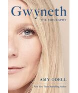 Gwyneth - $6.29