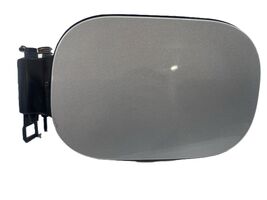 2018-2022 GMC Terrain Silver Fuel Tank Filler Door Assembly OEM - $98.95