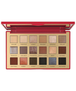 Mirabella True to You Nude Eyeshadow Palette - $1,010.63 MXN
