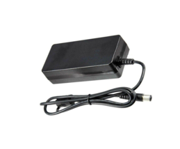 16v POWER SUPPLY For Yamaha PA300/301 PA-300c MOTIF ES PSR 16Volt AC/DC ... - $32.53