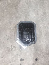 Oil Pan CVT Lower Fits 09-14 16-23 MAXIMA 714925*** SAME DAY SHIPPING **... - $61.38