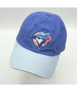 Toronto Blue Jays American Needle Cooperstown Collection Adjustable Base... - $24.74