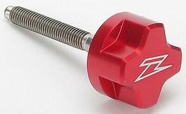 Zeta Air Filter Cleaner Bolt Yamaha YZ 250F 250FX 450F 450FX 250 450 F F... - £10.96 GBP