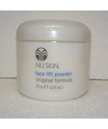Nu Skin Nuskin Face Lift Powder Original Formula 75 g 2.6 oz SEALED - £21.89 GBP