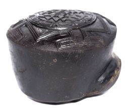 Item image 15