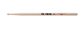 Vic Firth America Heritage AH7A Rock Maple (AH7A) - £12.97 GBP