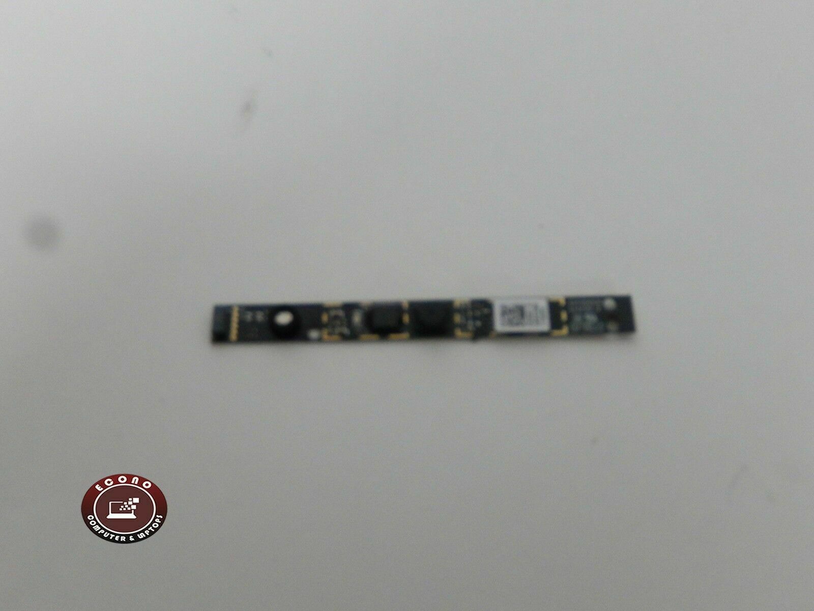 Asus X751LAV X751LAV-HI31003K Genuine Webcam Camera Board 04081-00092200 - $3.95