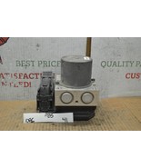 2012-2013 Chevrolet Sonic ABS Pump Control 95173880 Module 41-10A6 - $34.29
