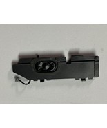 Apple MacBook Pro A1278 2012 13&quot; Laptop Left Speaker - $2.14 CAD