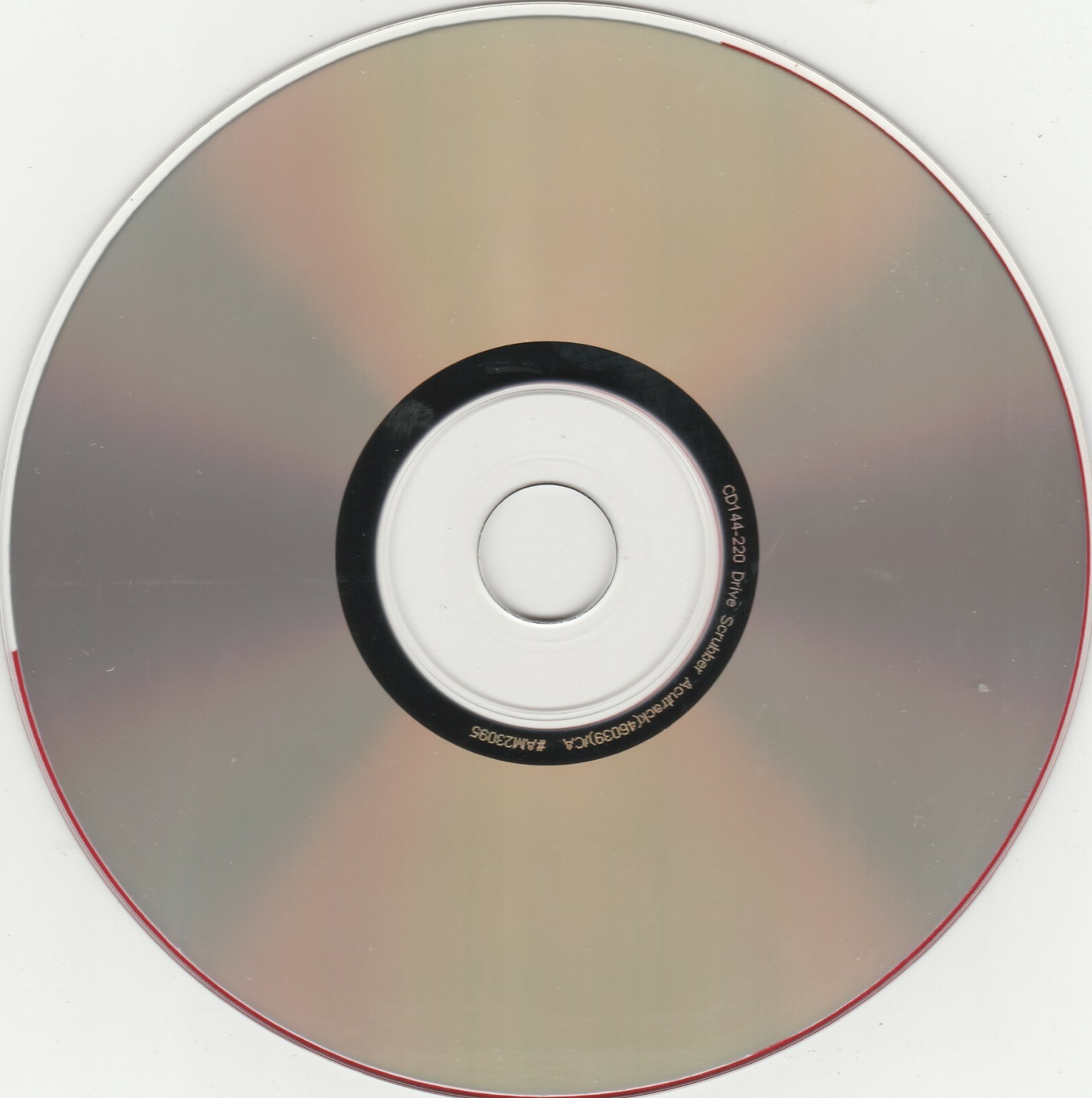 DriveScrubber 3 by iolo technologies for Windows ~ 2006 ~ CD-ROM Item image 2