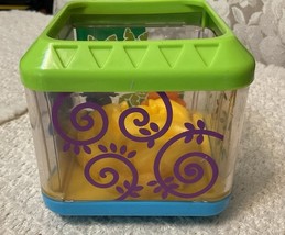 Item image 5