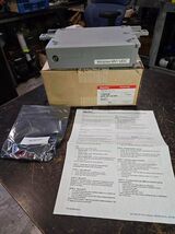 Raychem Miniplex 4N1 UDC Remote Terminal FTC TBF-4N1-IRT-FTC 487225-000 ... - $18.81
