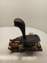 LIBERTY   2005 Transmission Shift 1077806 - $47.80